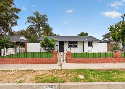 7359 Louise Avenue - Photo 1