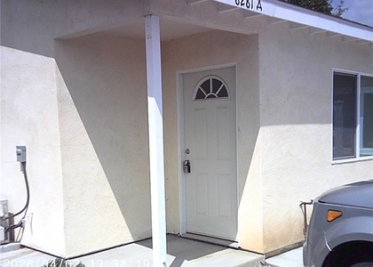 8281 Santa Gertrudes - Photo 1