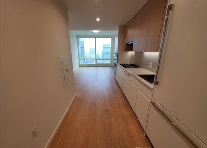 877 Francisco - Photo 1