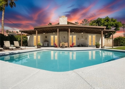 27500 Avenida Quintana - Photo 1
