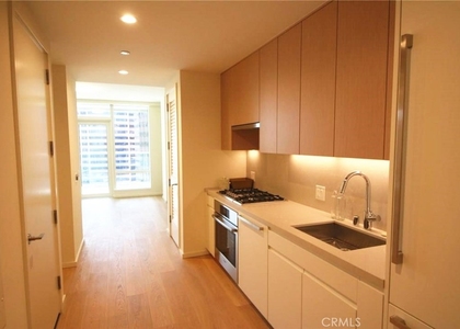 877 Francisco Street - Photo 1