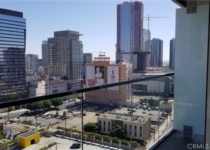 877 Francisco Street - Photo 1