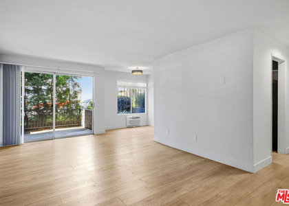 1352 S Carmelina Avenue - Photo 1