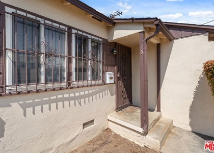 8610 S 6th Avenue - Photo 1