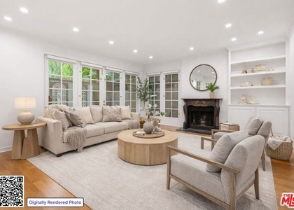 1260 S Beverly Glen Boulevard - Photo 1