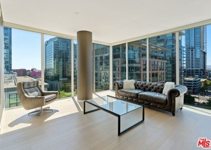 1050 S Grand Avenue - Photo 1