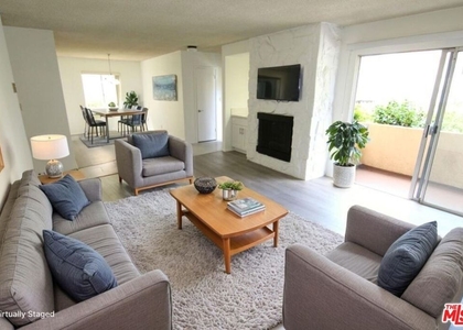 1825 Glendon Avenue - Photo 1