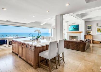 517 Paseo De La Playa - Photo 1