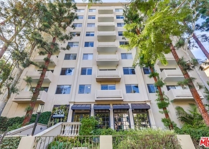 435 N Oakhurst Drive - Photo 1