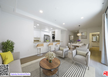 629 Traction Avenue - Photo 1