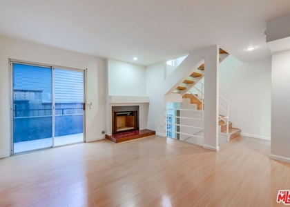 1077 W Kensington Road - Photo 1