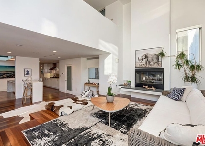 111 Eastwind Street - Photo 1