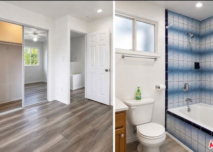 12244 Vanowen Street - Photo 1