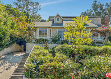 3331 Bennett Drive - Photo 1