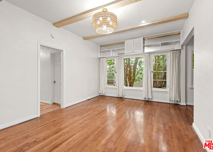 340 N Oakhurst Drive - Photo 1