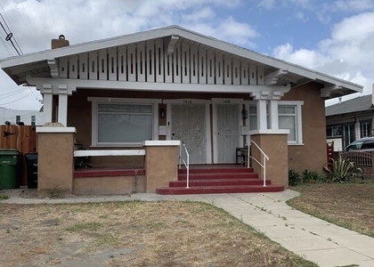 1416 W 46th Street - Photo 1