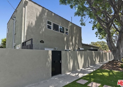 10679 Olympic Boulevard - Photo 1