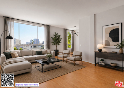 622 S Barrington Avenue - Photo 1