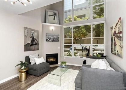 1240 India St - Photo 1