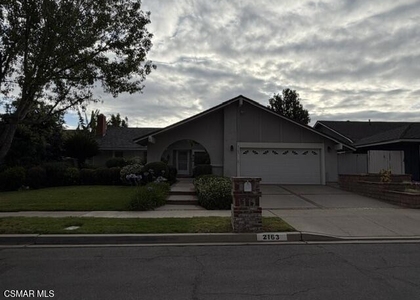 2163 Timberlane Avenue - Photo 1