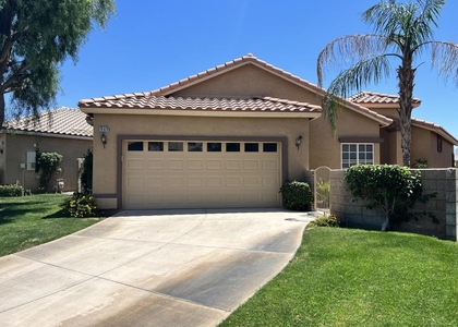79679 Carmel Valley Avenue - Photo 1