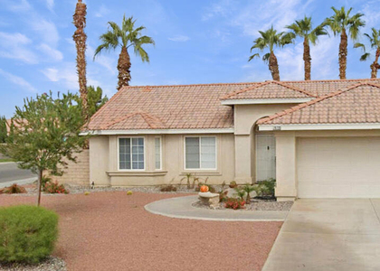 78720 W Harland Drive - Photo 1