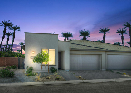 51660 Whiptail Drive - Photo 1