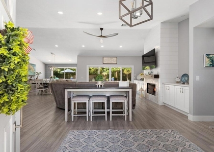 39369 Regency Way - Photo 1