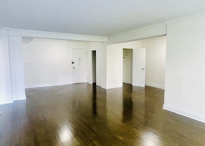  Beekman Place - Photo 1