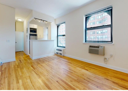 East 83rd Street - Photo 1