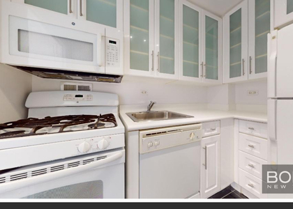 East 83rd Street - Photo 1