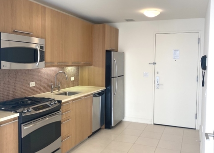 400 West 63rd Street - Photo 1