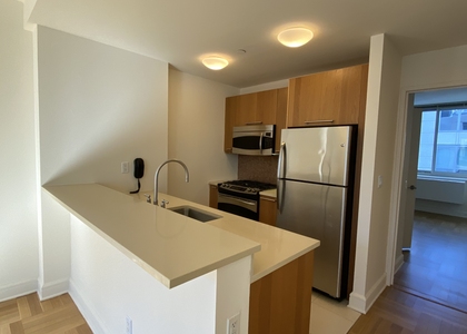 400 West 63rd Street - Photo 1