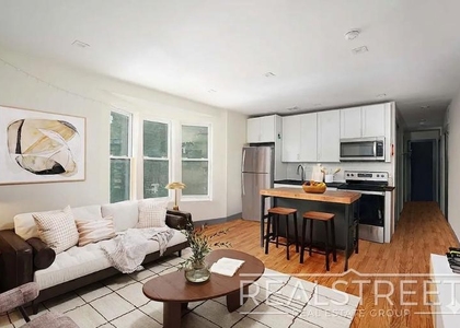 141 Greene Avenue - Photo 1