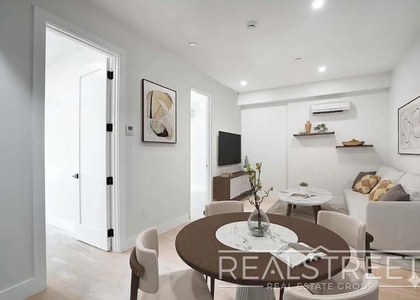 141 Meserole Street - Photo 1