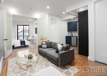 217 South 4th Street - Photo 1