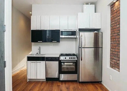 1468 Bushwick Avenue - Photo 1
