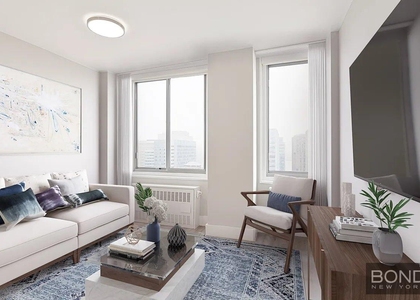 Second Avenue - Photo 1