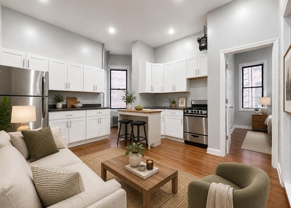 100 Audubon Avenue - Photo 1