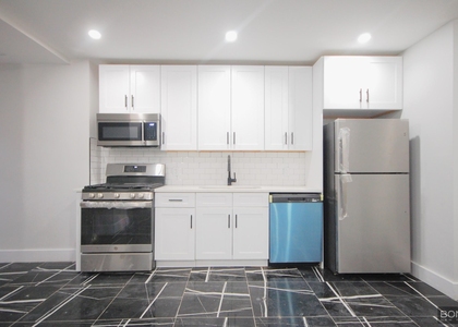 49 East 56th Street - Photo 1