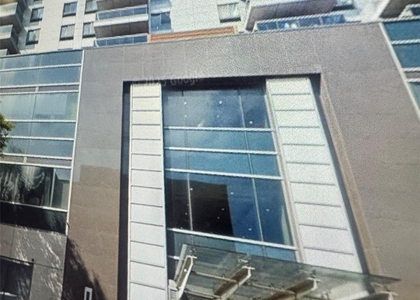 Main Street - Photo 1