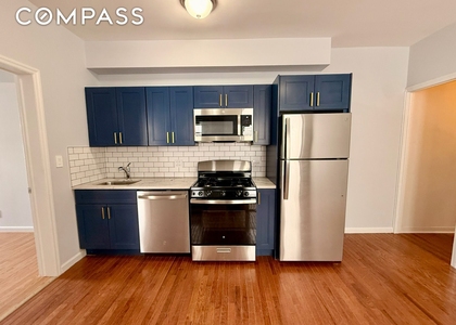 85th Street - Photo 1