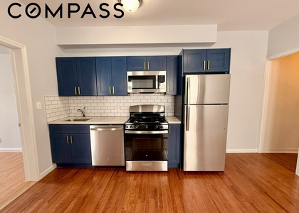 85th Street - Photo 1