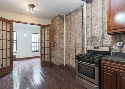 71 Grand Ave - Photo 1
