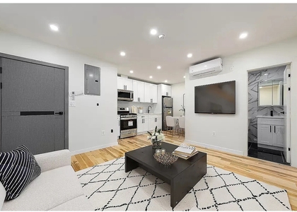 29 Park St - Photo 1