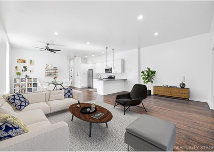 30 Saint Felix St - Photo 1