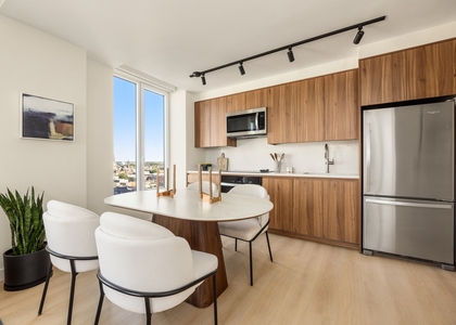 18 India St - Photo 1