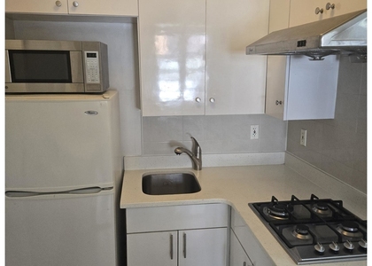 155 E 33rd St - Photo 1