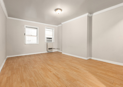 222 First Ave - Photo 1
