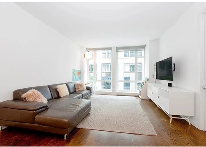 133 W 22nd St - Photo 1